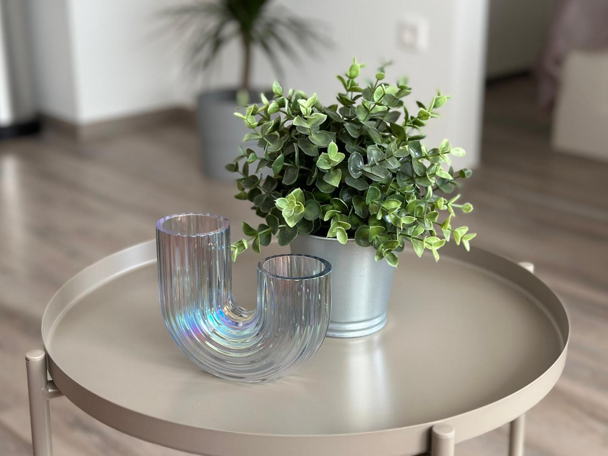 City Break Apartment - Private Garage, Ac, Balcony Будапеща Екстериор снимка
